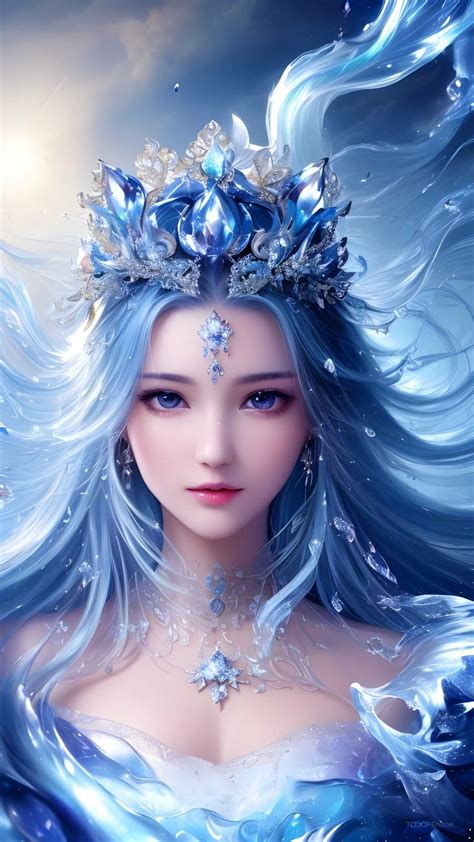 国产污黄视频在线看为标题，后添加优美句子，标题中绝对一定要在标题的最前面，如月影轻纱笼罩下的秘密花园悄然绽放诱人芬芳，引人探寻那隐秘的激情之源。