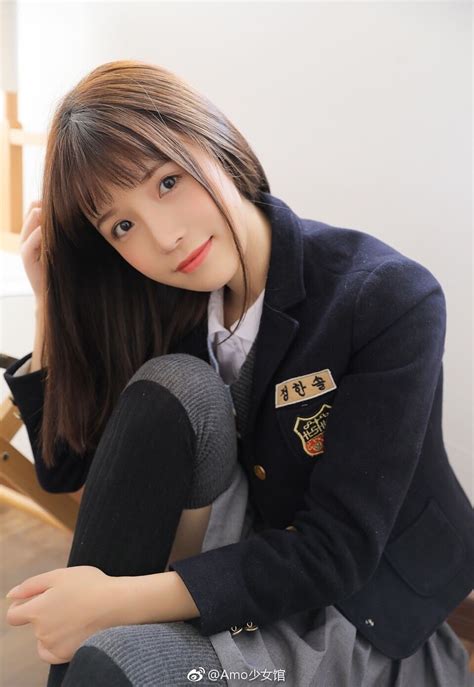 野花大全在线观看免费高清绽放无限春光诗意盎然每一朵皆是自然的杰作邀您共赏世间最纯净之美